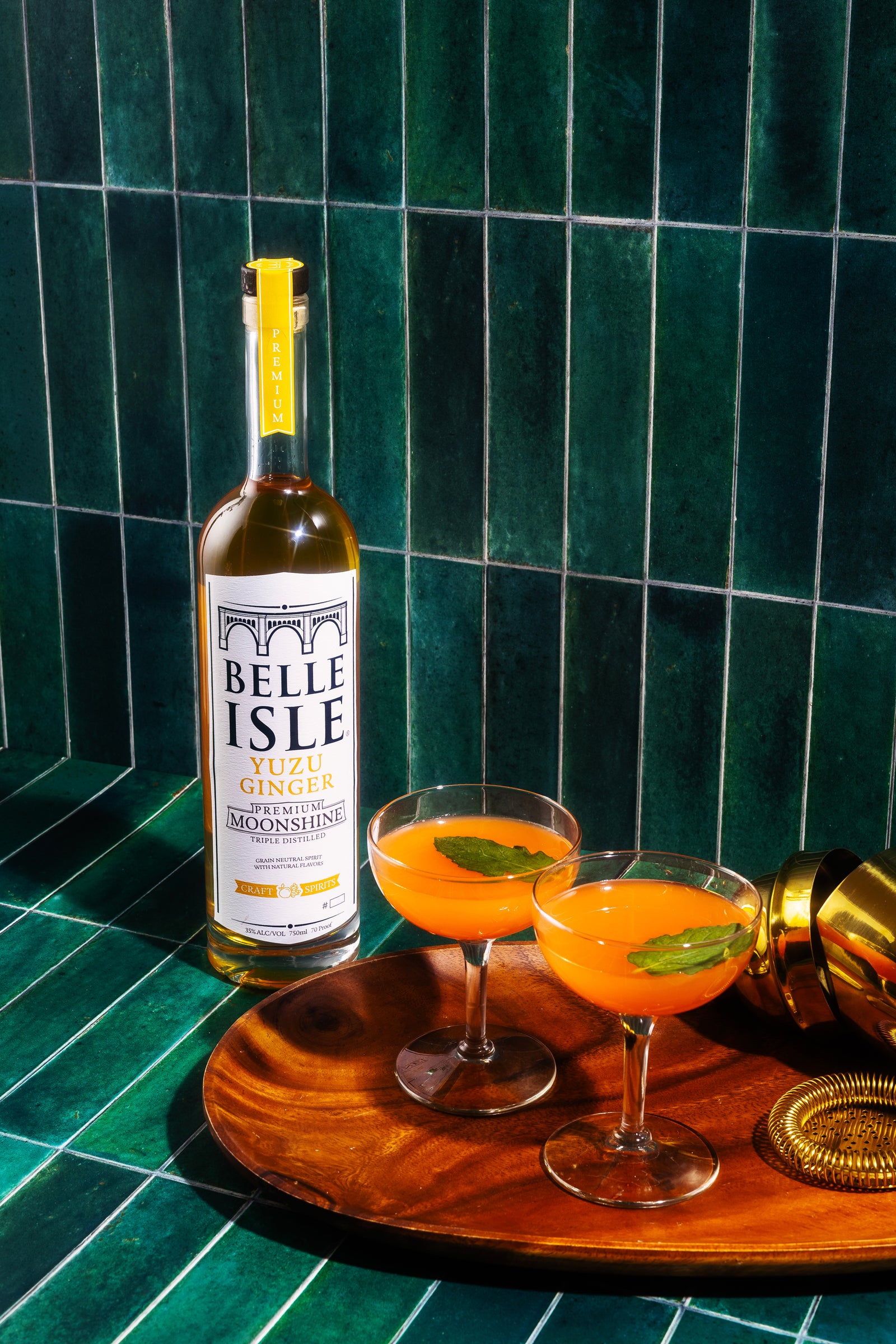 House of the Rising Sun