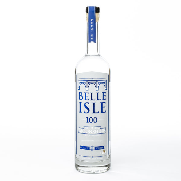 http://order.belleislecraftspirits.com/cdn/shop/products/Belle-Isle-100-Proof_600x.jpg?v=1594930244