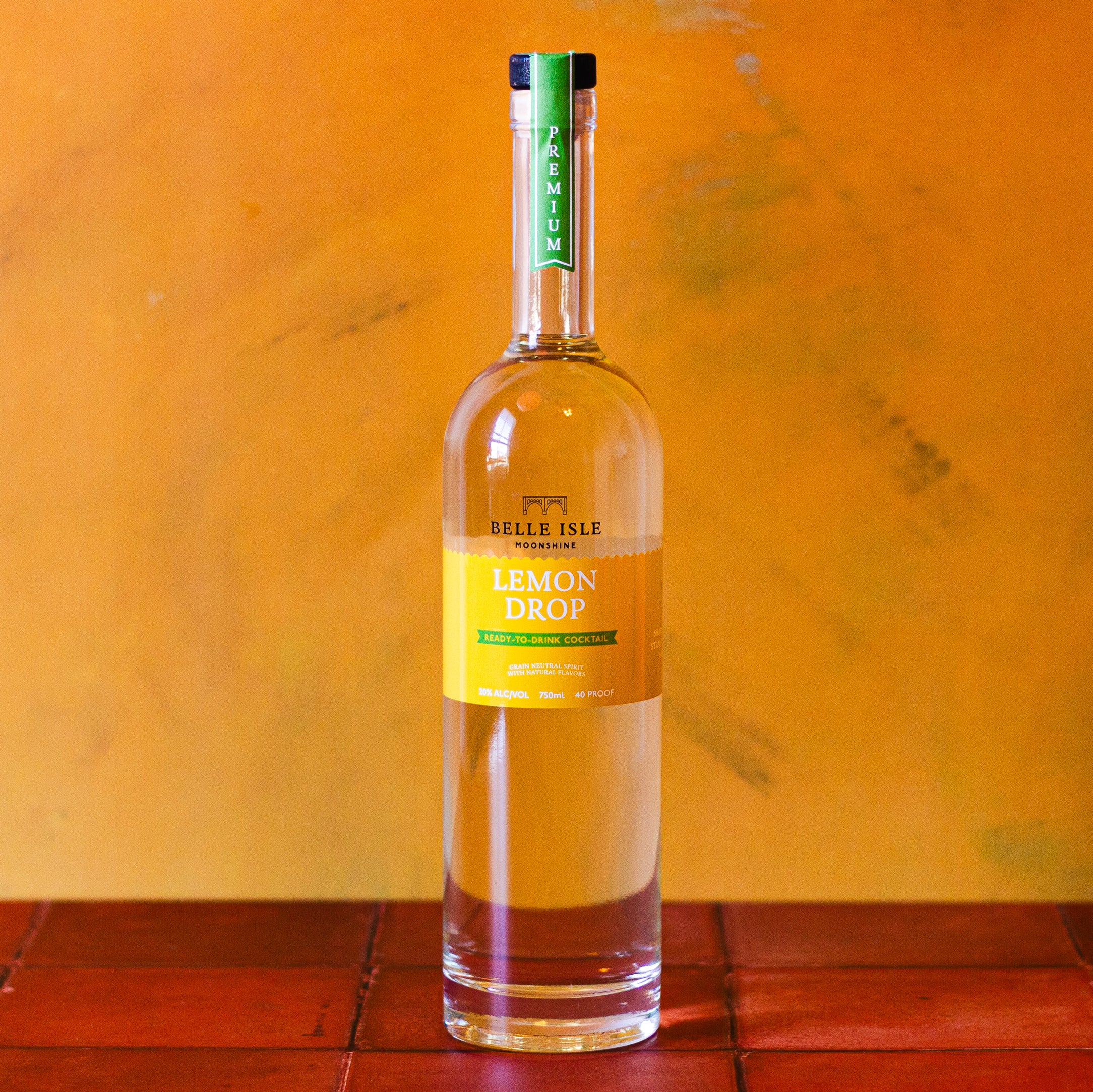 Belle_Isle_Lemon_Drop_RTD_2168