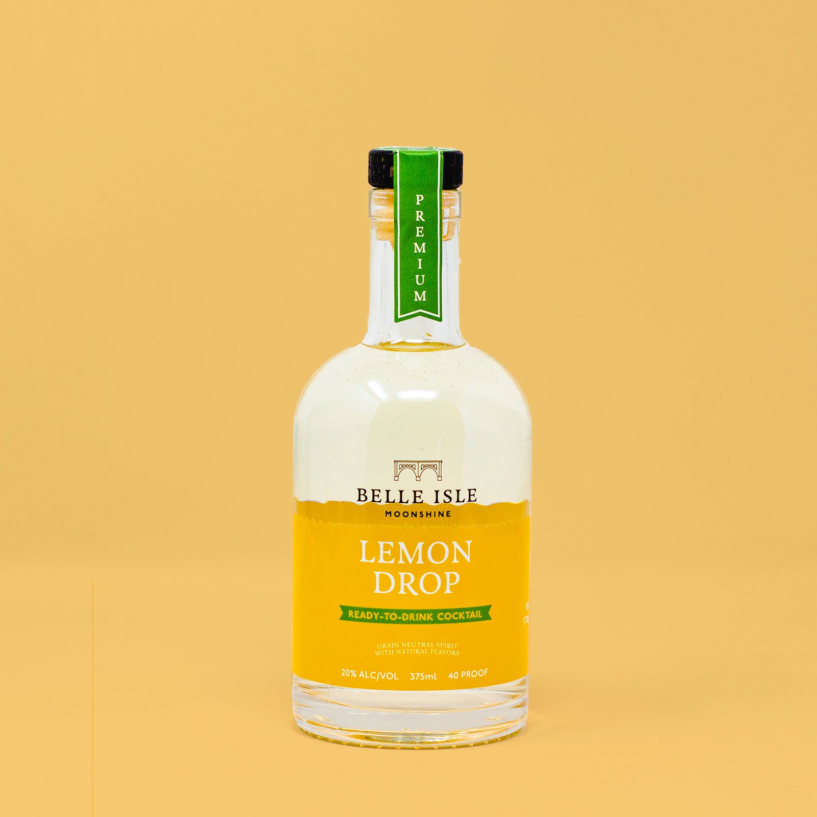 https://order.belleislecraftspirits.com/cdn/shop/files/IMG_3848_1600x.jpg?v=1684424227