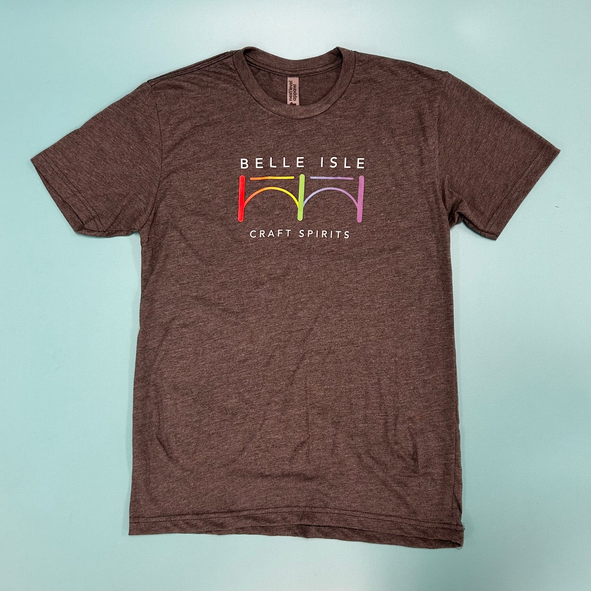 Pride Tee