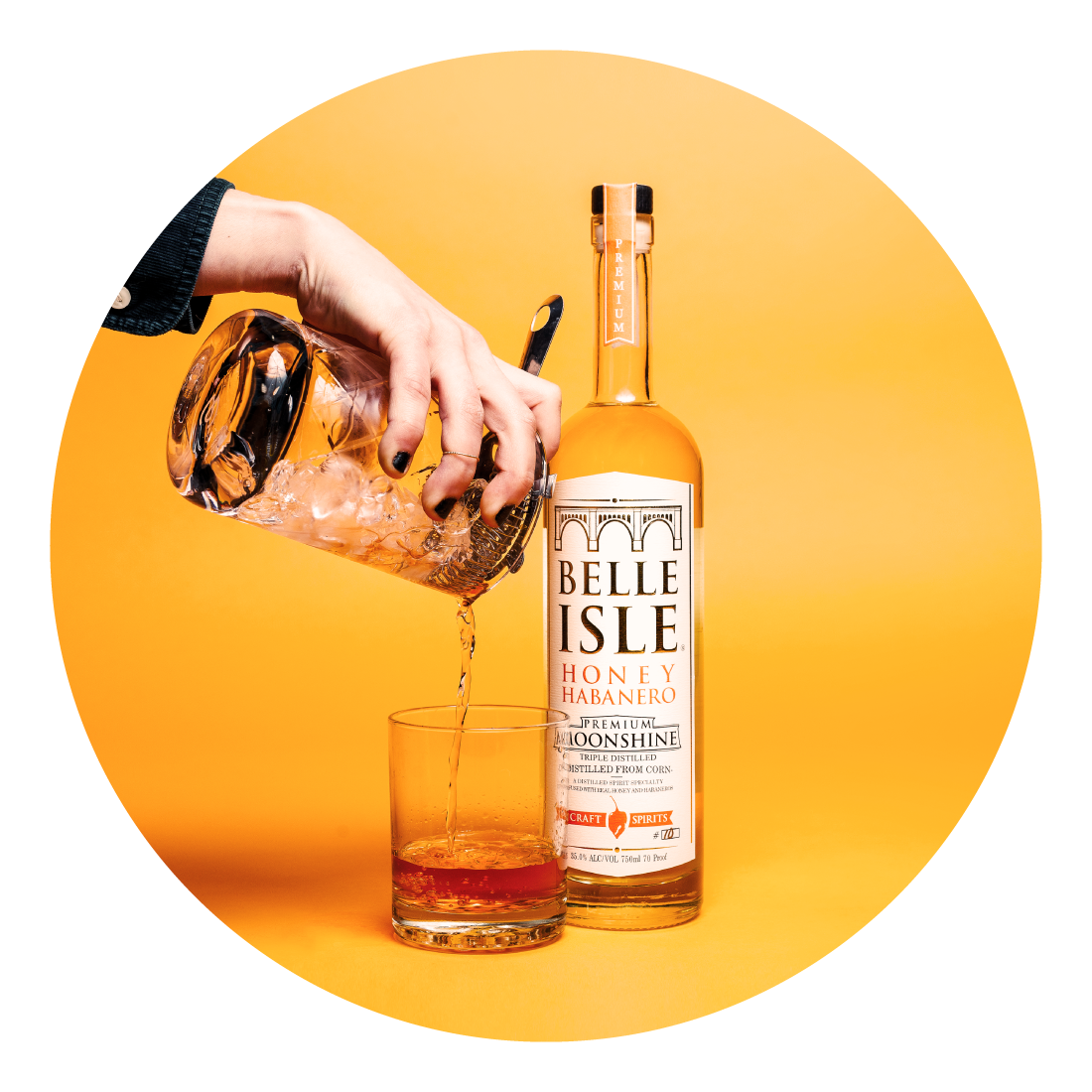 https://order.belleislecraftspirits.com/cdn/shop/files/moonshine-circle-1_1600x.png?v=1614327313